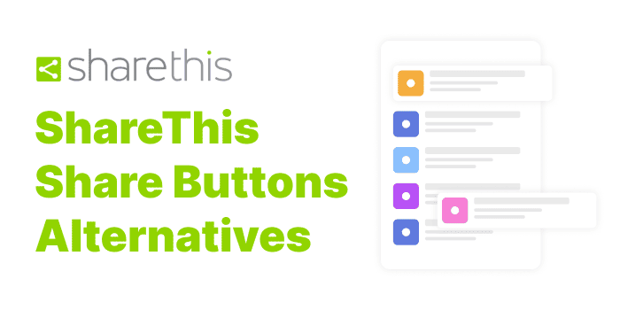 MaxButtons Alternatives  8