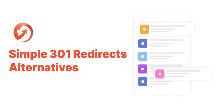 All 404 Redirect to Homepage Alternatives       8