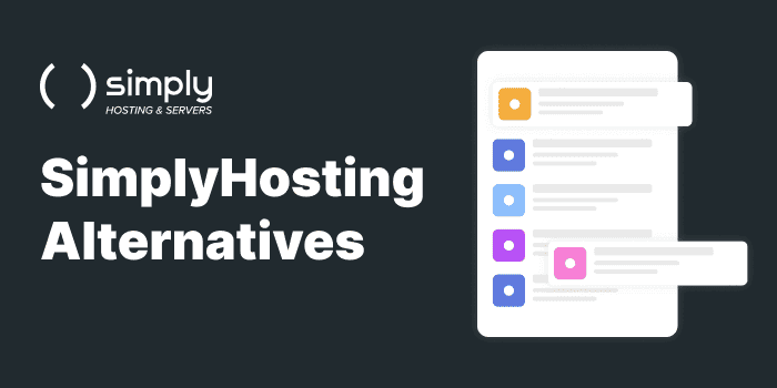 WebHostingPad Alternatives 27