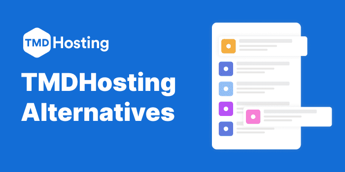 WebHostingPad Alternatives 19