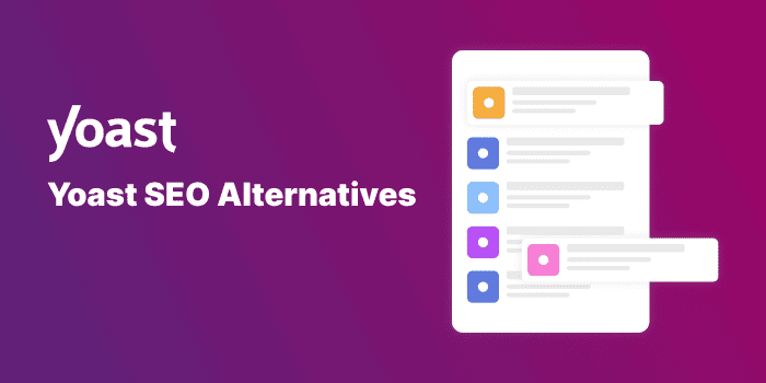 Slim SEO Alternatives 12