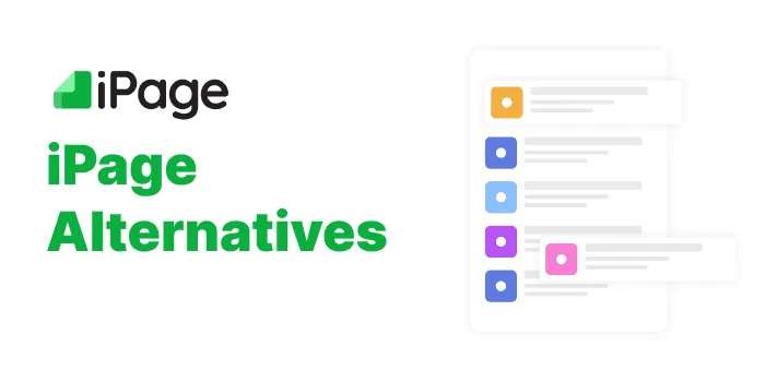 Widget Options Alternatives 1064