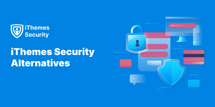 iThemes Security Alternatives  6