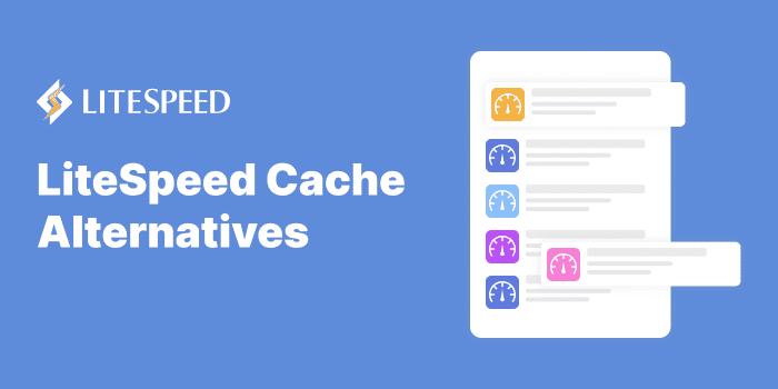 WP Fastest Cache Alternatives   14