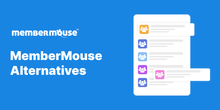 MemberPress Alternatives 16