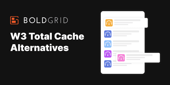 WP Fastest Cache Alternatives   15