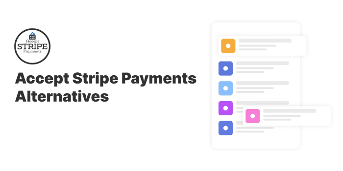 Mollie Payments for WooCommerce Alternatives 5