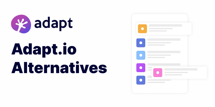 Skrapp.io Alternatives 20