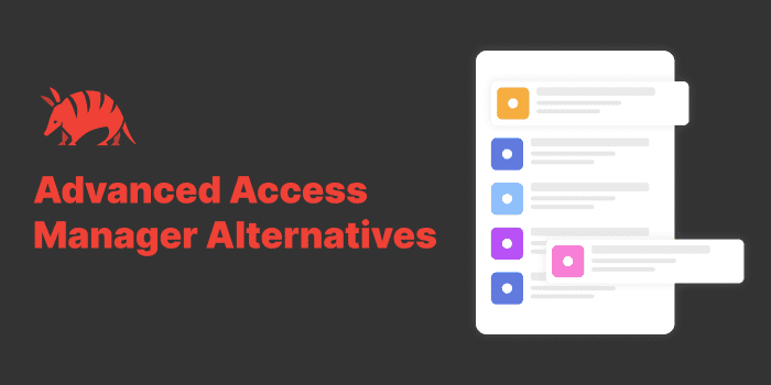 AMP for WP Alternatives 445