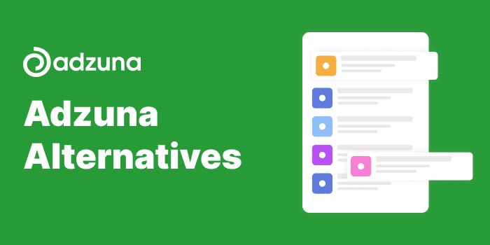 LinkedIn Jobs Alternatives 8