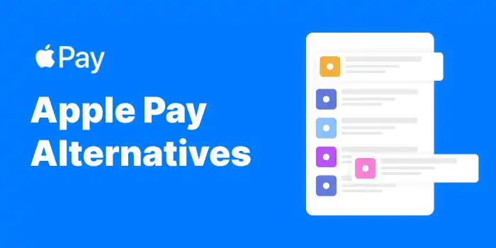 WePay Alternatives 8