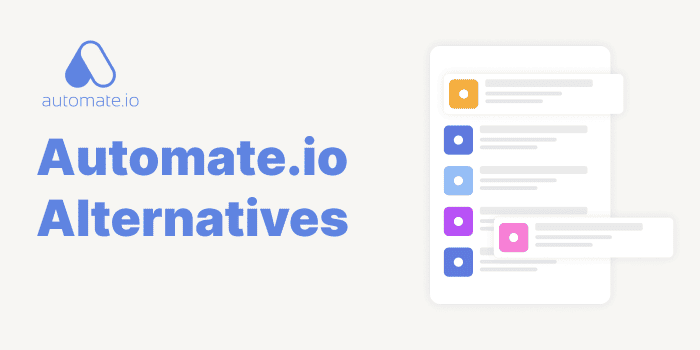 Adapt.io Alternatives 6