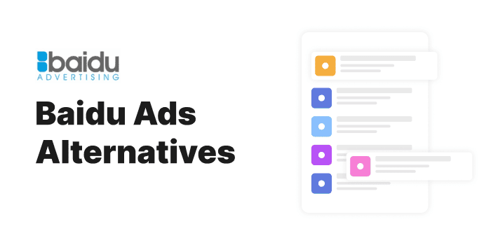 Microsoft Advertising Alternatives 24