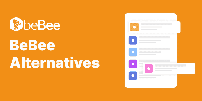 LinkedIn Jobs Alternatives 22