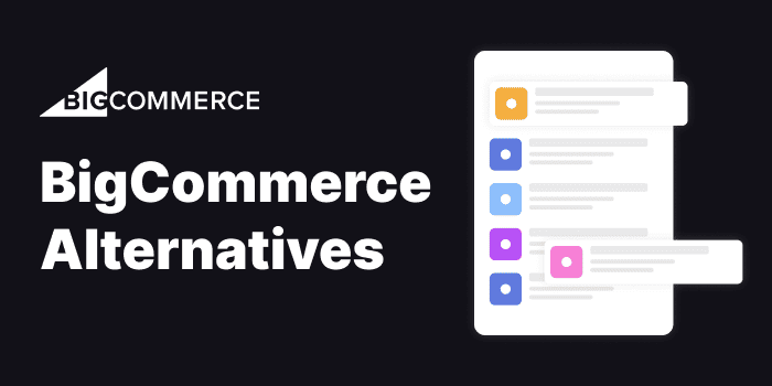 PrestaShop Alternatives 8