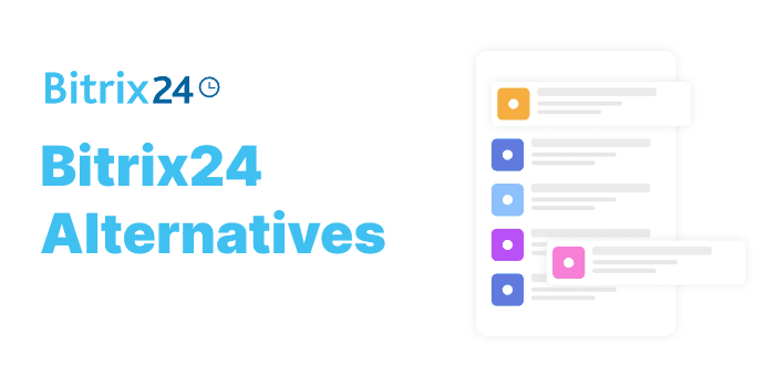 Adapt.io Alternatives 30