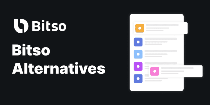 COINQVEST Alternatives  39