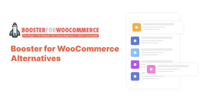 Custom Product Tabs for WooCommerce Alternatives 1