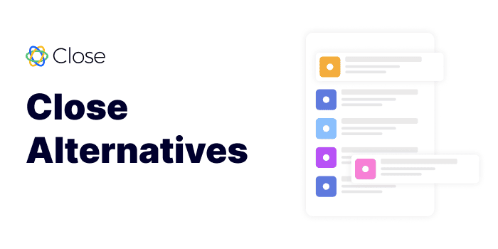 Adapt.io Alternatives 13