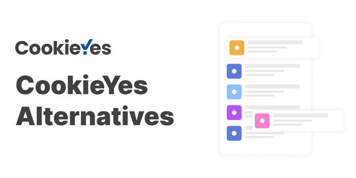 GDPR Cookie Compliance Alternatives 4