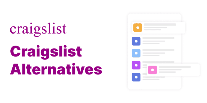 LinkedIn Jobs Alternatives 11