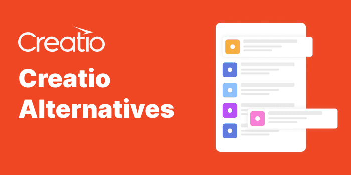 Adapt.io Alternatives 4