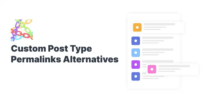 AMP for WP Alternatives 200