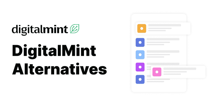 COINQVEST Alternatives  36