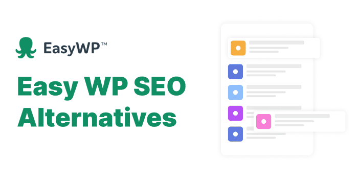 SEO Ultimate Alternatives   8