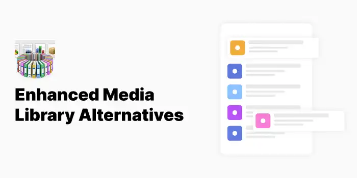 Media Cleaner Alternatives 2