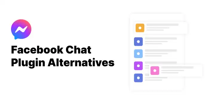 Tawk.To Live Chat Alternatives     2