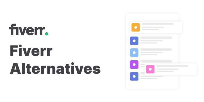 LinkedIn Jobs Alternatives 10