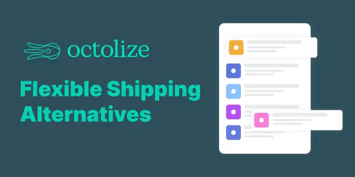 Advanced Shipment Tracking for WooCommerce Alternatives 2