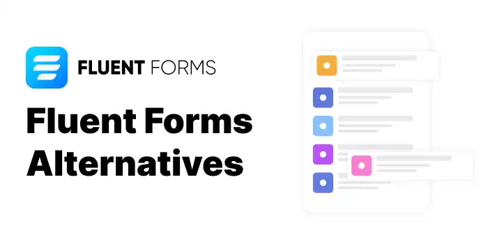 Ninja Forms Alternatives   2