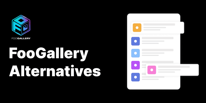 Gallery by BestWebSoft Alternatives 11