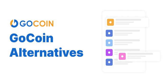 COINQVEST Alternatives  29