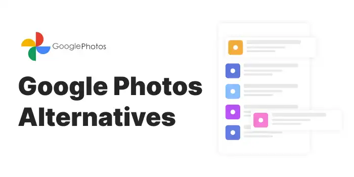 Imgur Alternatives  18