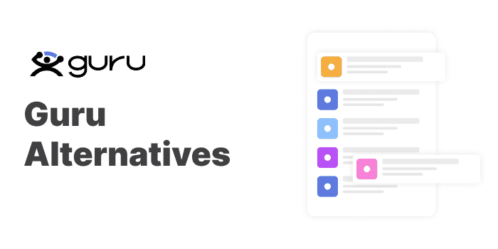 LinkedIn Jobs Alternatives 1