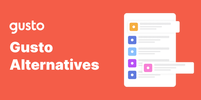 LinkedIn Jobs Alternatives 18