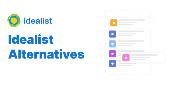 LinkedIn Jobs Alternatives 20