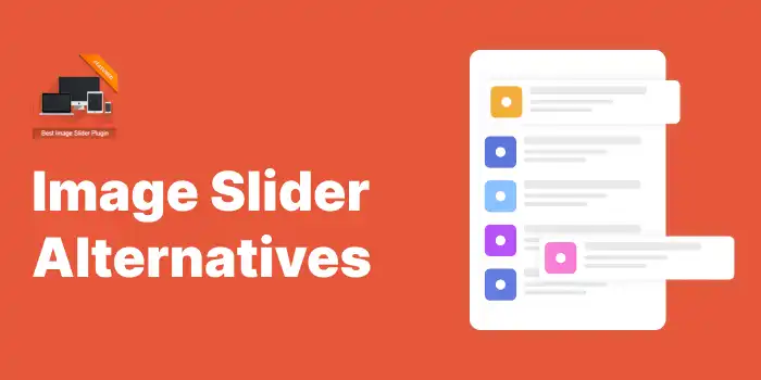 Smart Slider 3 Alternatives  5