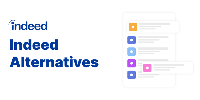 LinkedIn Jobs Alternatives 31