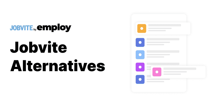 LinkedIn Jobs Alternatives 23