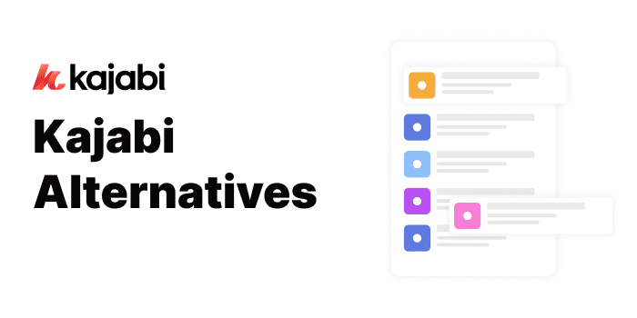 Adapt.io Alternatives 7