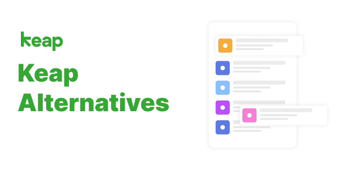 Adapt.io Alternatives 9