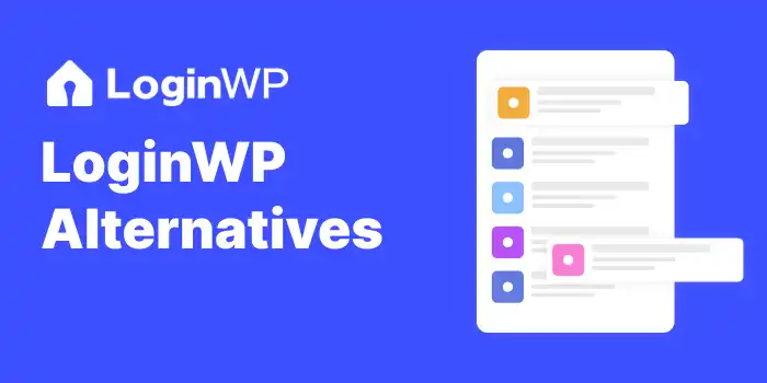 AMP for WP Alternatives 131