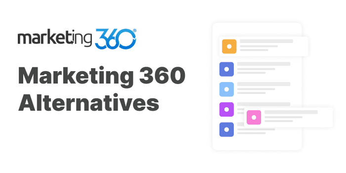 Adapt.io Alternatives 40