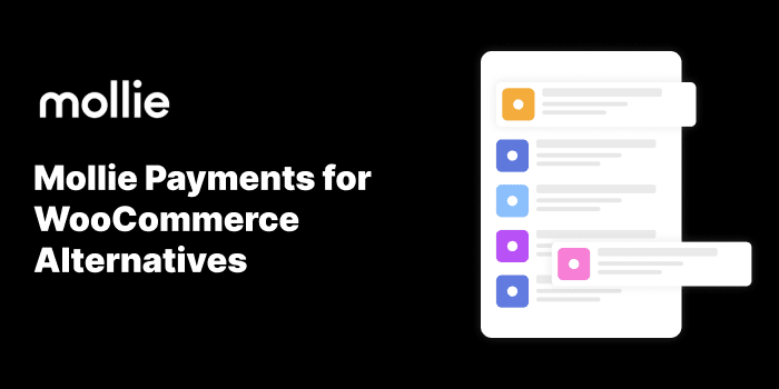 Accept Stripe Payments Alternatives 3