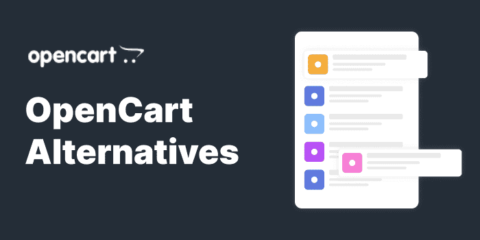 PrestaShop Alternatives 15