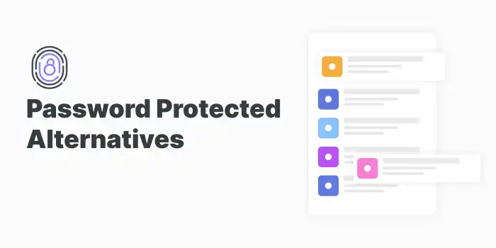 Restrict Content Pro Alternatives 3